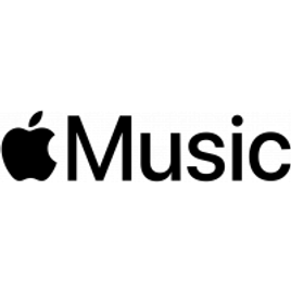 Imagem da oferta Ganhe 5 meses de Apple Music