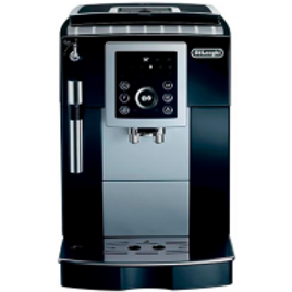 Imagem da oferta Máquina de Café DeLonghi Super Automática Intensa ECAM 23.210B 127V