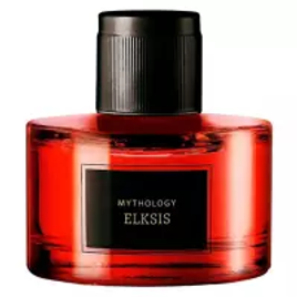 Imagem da oferta Perfume Mythology Elksis For Her EDP - 75ml
