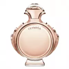 Imagem da oferta Perfume Paco Rabanne Olympéa Intense Feminino EDP - 80ml