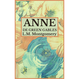 Imagem da oferta eBook Anne de Green Gables - Lucy Maud Montgomery