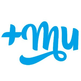 Ganhe 30% de Desconto em Todo o Site +Mu