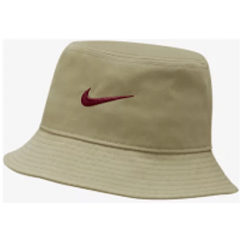 Imagem da oferta Chapéu Nike Apex Swoosh Unissex