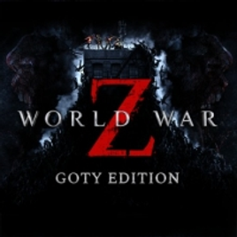 Imagem da oferta Jogo World War Z - GOTY Edition - PS4