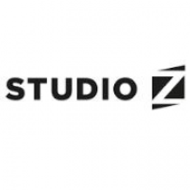 Imagem da oferta Toda a loja Studio Z com 20% de volta pagando com AME