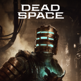 Jogue Dead Space Remake de graça na Steam