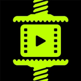 Imagem da oferta App Compress Video: Resize Video - Android