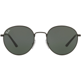 Imagem da oferta Óculos Ray-Ban RB3681L - Preto - 002-71/50