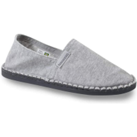 espadrille confort
