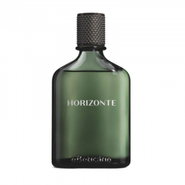 Imagem da oferta Desodorante Colônia Boticollection Horizonte 100ml - O Boticário