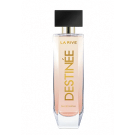 Imagem da oferta Destinée La Rive Eau de Parfum - Perfume Feminino 90ml