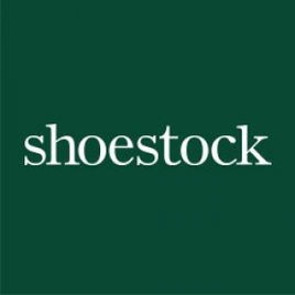 Seleção de Produtos Shoestock