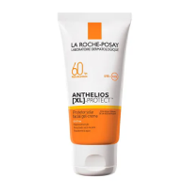 Imagem da oferta Protetor Solar Facial La Roche-Posay Anthelios XL-Protect FPS60 40g