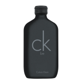 Imagem da oferta Perfume Calvin Klein CK Be  EDT Unissex - 50ml