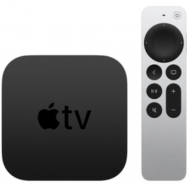 Imagem da oferta Apple TV 4K de 32GB