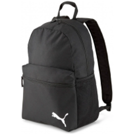 Mochila Teamgoal Core