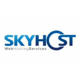 Imagem da oferta 15 Dias Grátis nos serviços de hospedagem no Site Skyhost