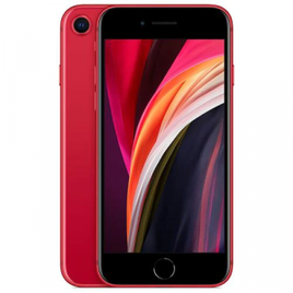 Imagem da oferta iPhone SE 2020 64GB iOS – Apple