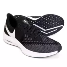 Imagem da oferta Tênis Nike Zoom Winflo 6 - Masculino