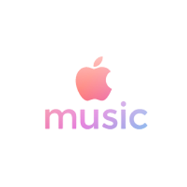 Imagem da oferta Apple Music - Grátis por 3 meses