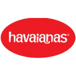 Havaianas Friday - Desconto Progressivo de até 20%