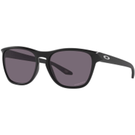 Imagem da oferta Óculos de Sol Oakley Monorburn Matte Prizm