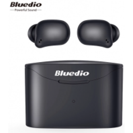 Imagem da oferta ️Fone de Ouvido Bluedio T-Elf 2 Tws Bluetooth 5.0