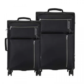 Imagem da oferta Conjunto de Malas Multilaser Travel Bags 4 Rodas - BO421