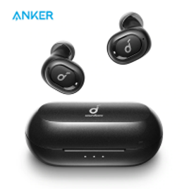 Imagem da oferta Fone de Ouvido Anker Soundcore Liberty Neo TWS