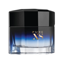 Imagem da oferta Perfume Paco Rabanne Pure Xs Excess EDT - 50ml