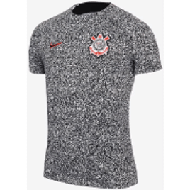 Imagem da oferta Camiseta Nike Corinthians Pré-Jogo 2024 Academy Pro - Masculina