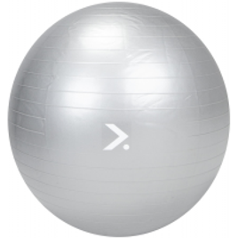 Bola de Ginástica Oxer - 65 cm