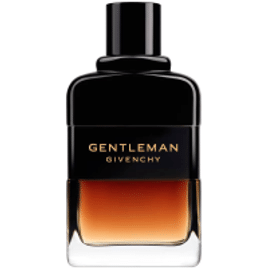 Imagem da oferta Perfume Givenchy Gentleman Réserve Privée Masculino EDP 100ml