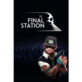 Imagem da oferta jogo The Final Station para Xbox One