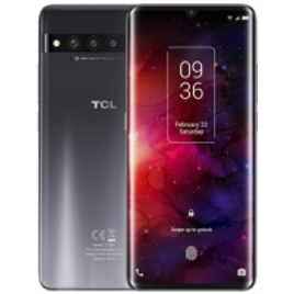Smartphone TCL 10 PRO 6GB+128GB - Versão Global