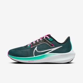 Imagem da oferta Tênis Nike Pegasus 40 - Feminino