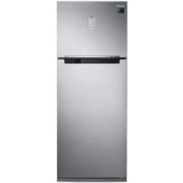 Geladeira/Refrigerador Samsung RT46 Frost Free Duplex 460L - RT46K6A4KS9/FZ