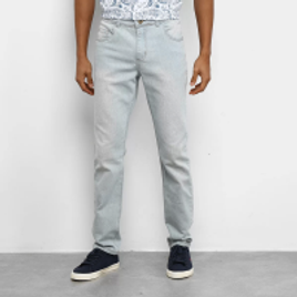 Imagem da oferta Calça Jeans Grifle Várias Opções