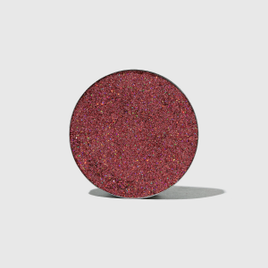 Imagem da oferta Sombra Para Olhos - Glitter Series Rose - Océane