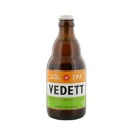 Imagem da oferta Cerveja Vedett IPA 330ml