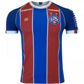 Imagem da oferta Camisa do Bahia II 2020 Esquadrão - Masculina