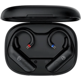 Imagem da oferta Módulo Bluetooth Para Fones de Ouvido TRN BT20 Pro