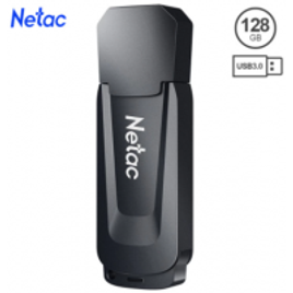 Pendrive USB 3.0 256GB - Netac