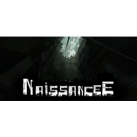 Jogo NaissanceE - PC Steam