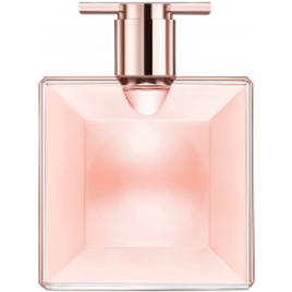 Imagem da oferta Perfume Idôle Lancôme Feminino EDP 100ml