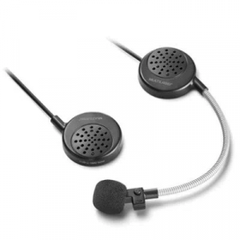Imagem da oferta Headset Bluetooth Para Capacete Multilaser MT603