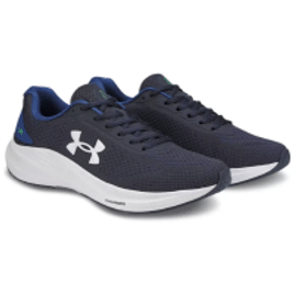 Imagem da oferta Tênis Under Armour Charged Starlight - Unissex