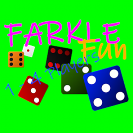 Imagem da oferta Jogo Farkle Fun - Xbox Series / PC