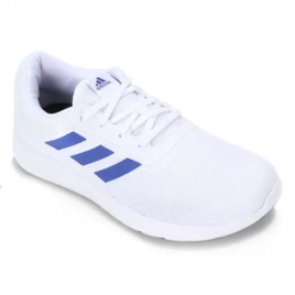 adidas coreracer masculino