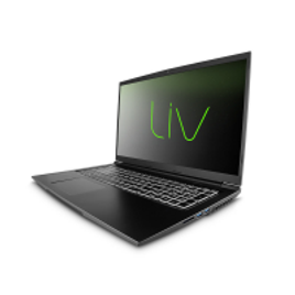 Imagem da oferta Notebook AVELL C62 LIV i5-10300H 8GB SSD 250GB GeForce GTX 1650 4GB Tela 17.3" FHD W10